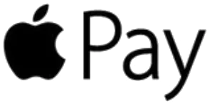 Apple Pay