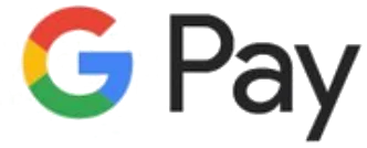 Google Pay