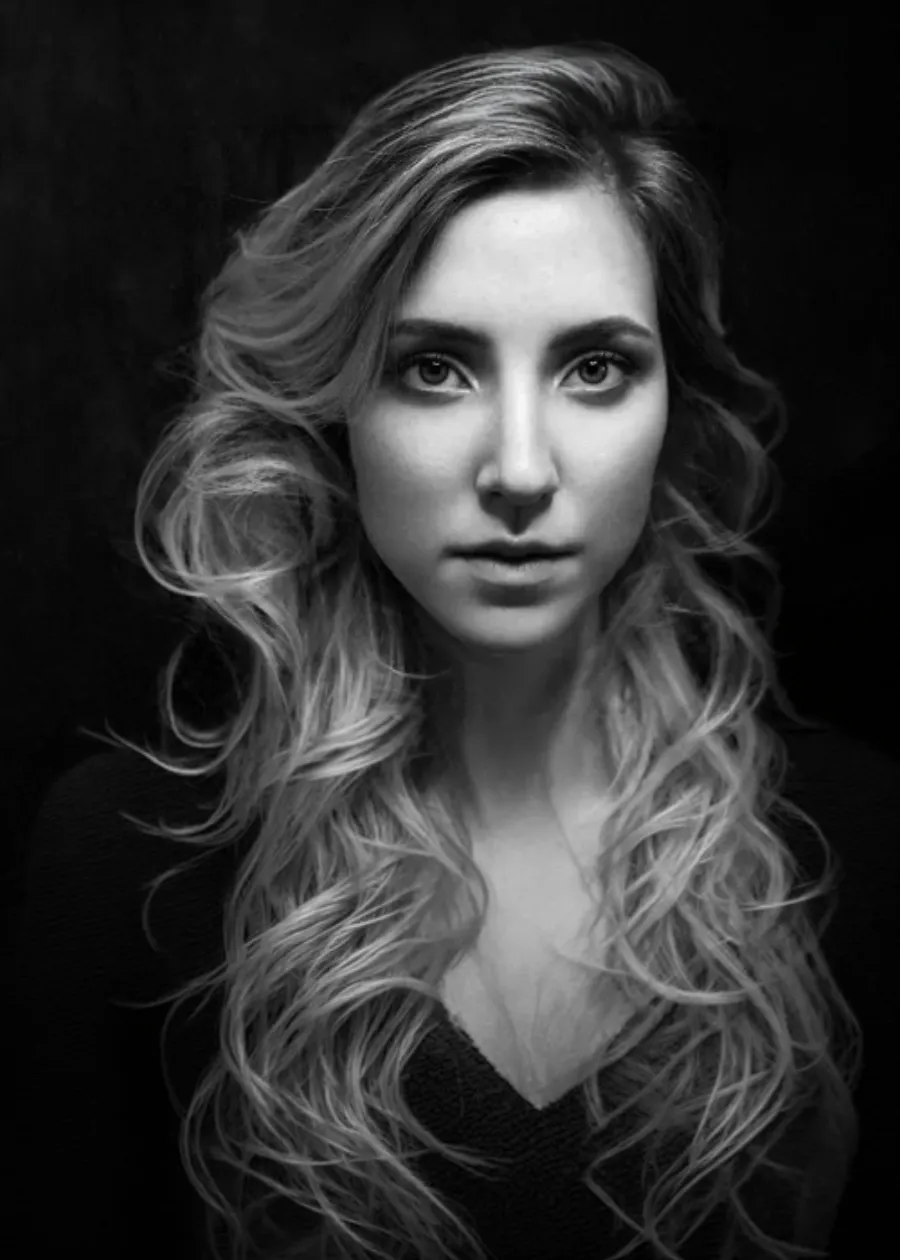 Michaela Dragounová